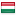 odinbudapest.hu hosted country